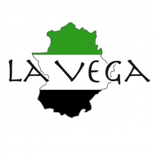 Bar La Vega